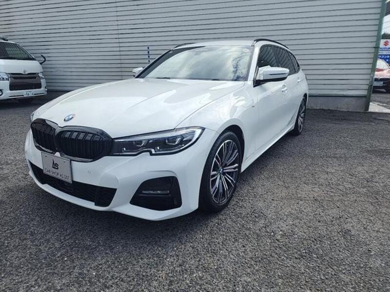 3 SERIES