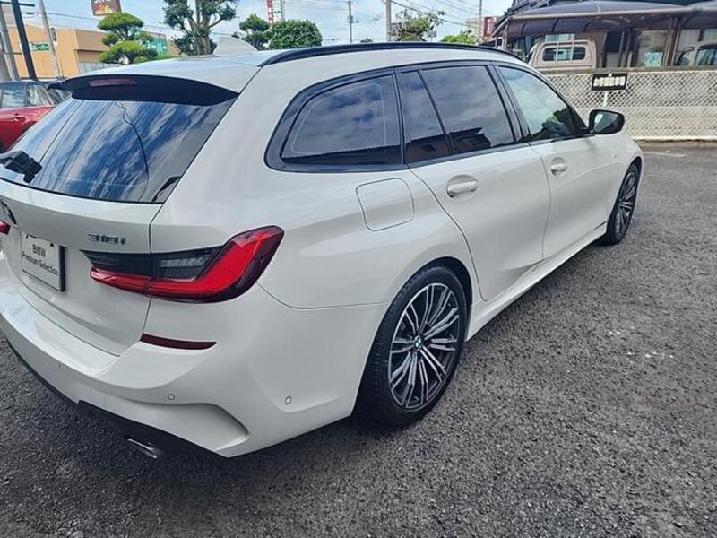 3 SERIES