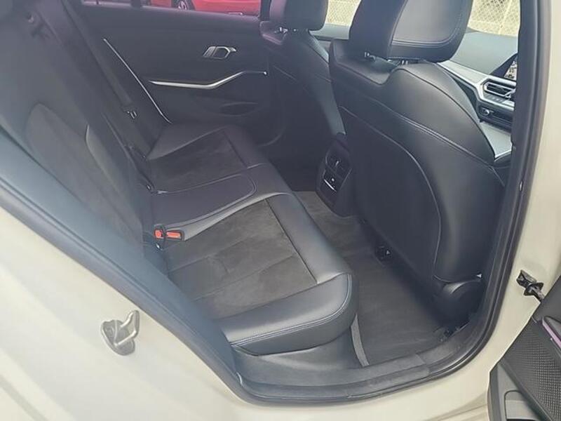 3 SERIES