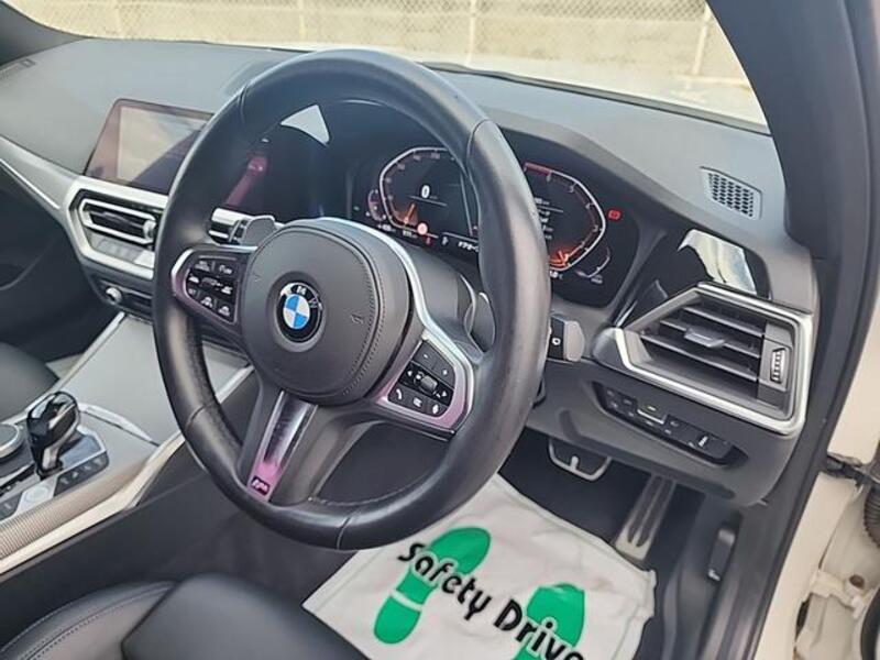 3 SERIES