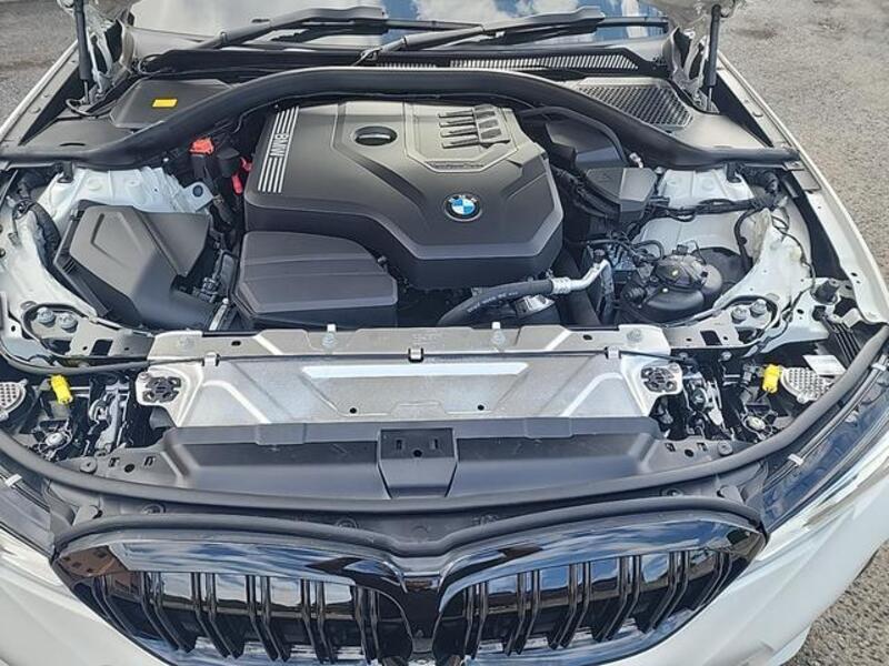3 SERIES