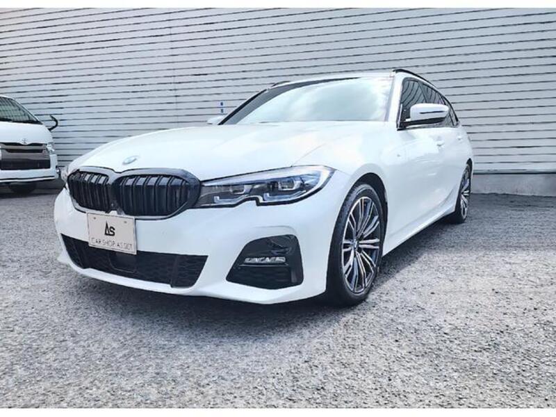 3 SERIES-0