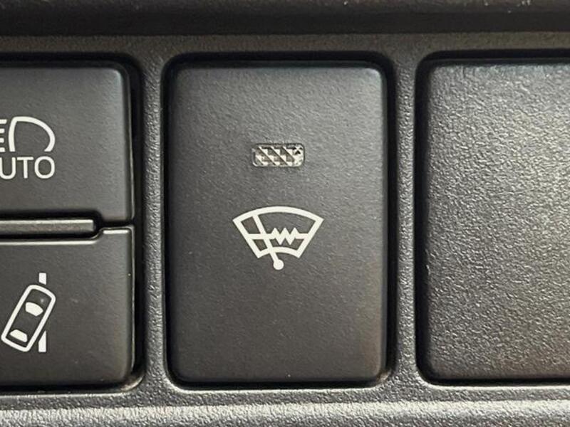 VOXY