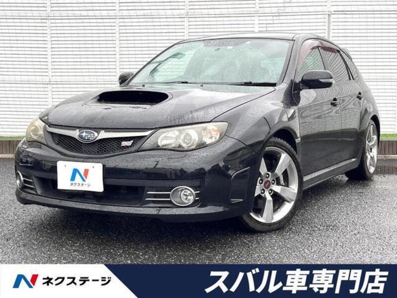 IMPREZA-0