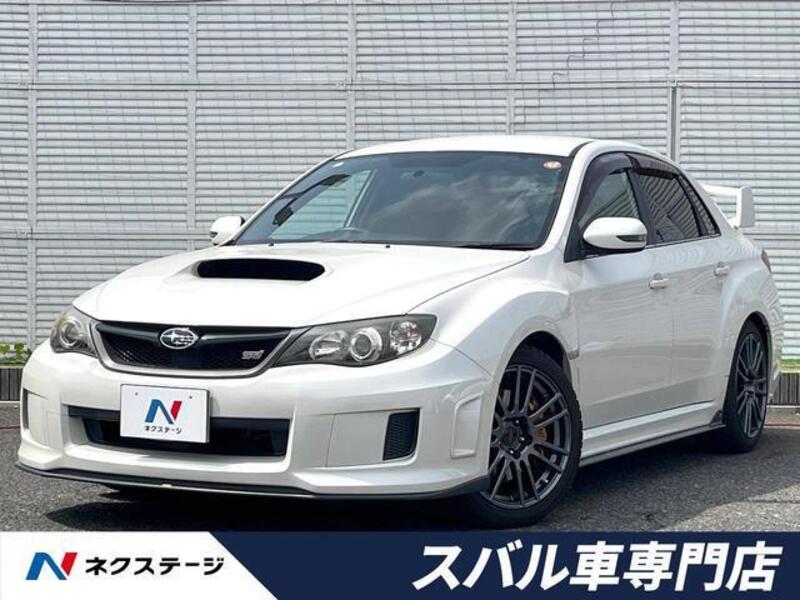 IMPREZA-0