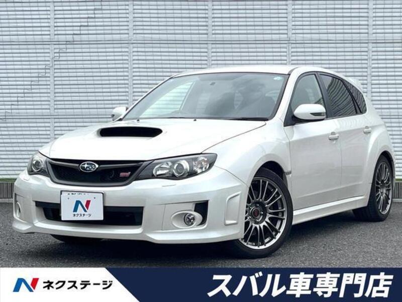 IMPREZA-0