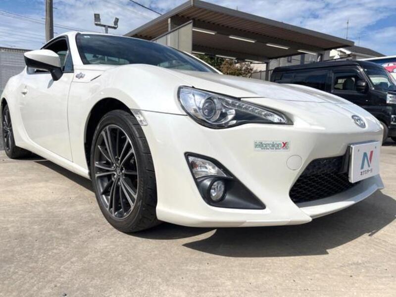 86