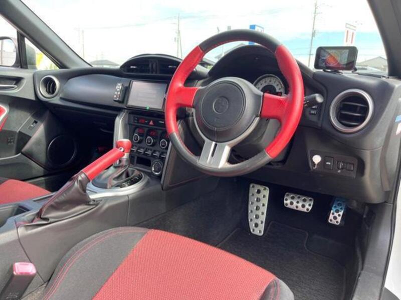 86