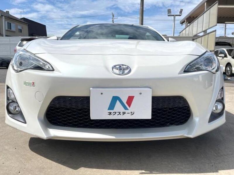 86