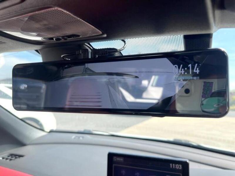S660