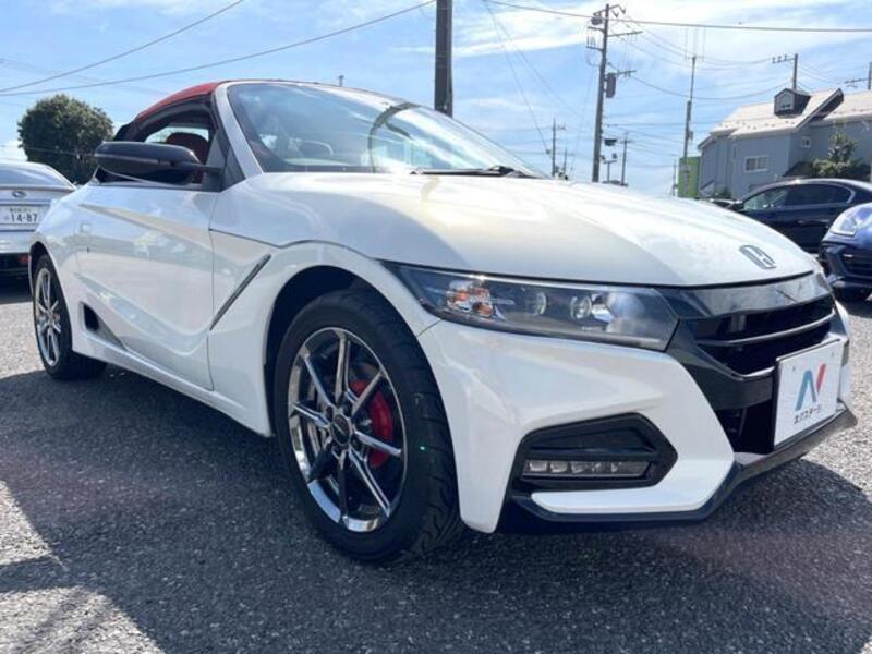 S660