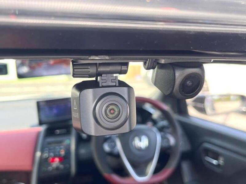 S660