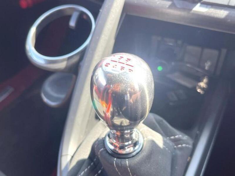 S660