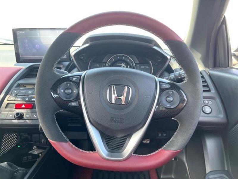 S660