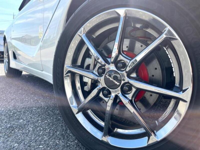 S660