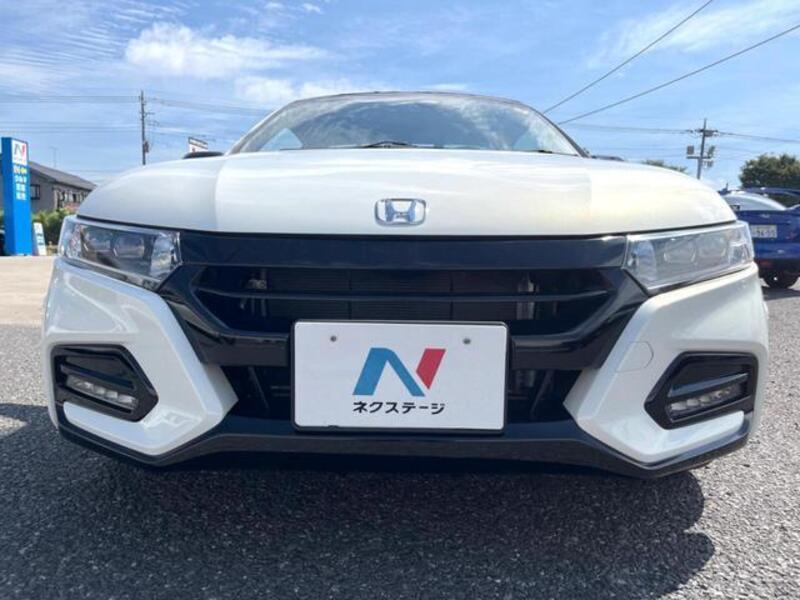 S660