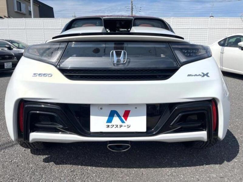 S660