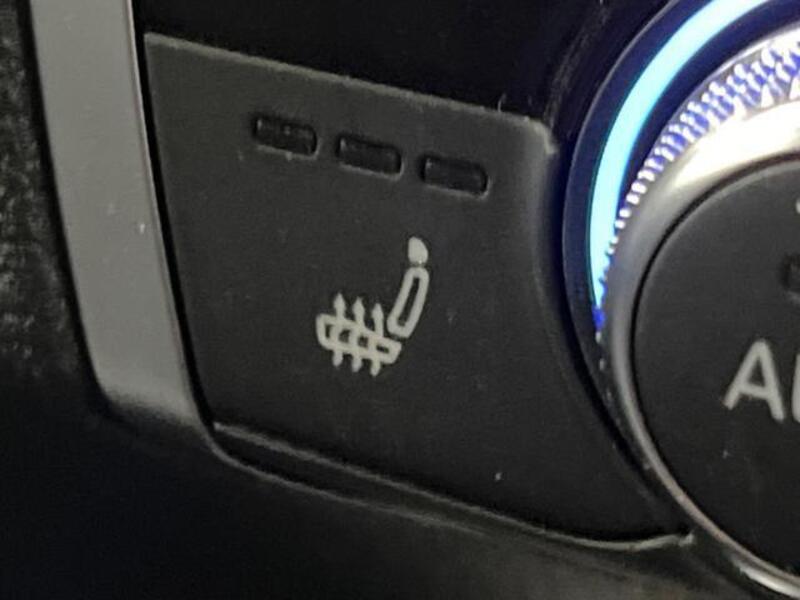 Q2