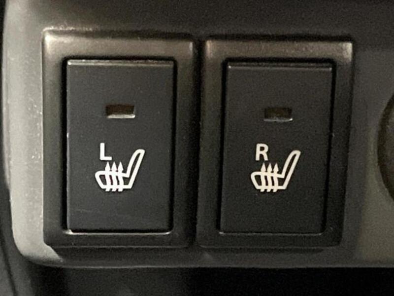 HUSTLER