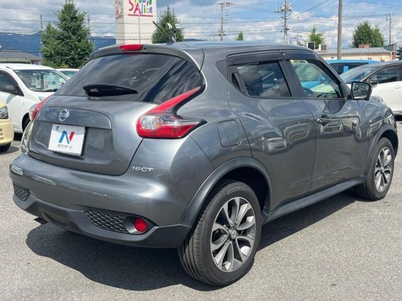 JUKE