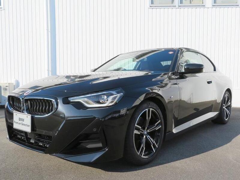 2 SERIES