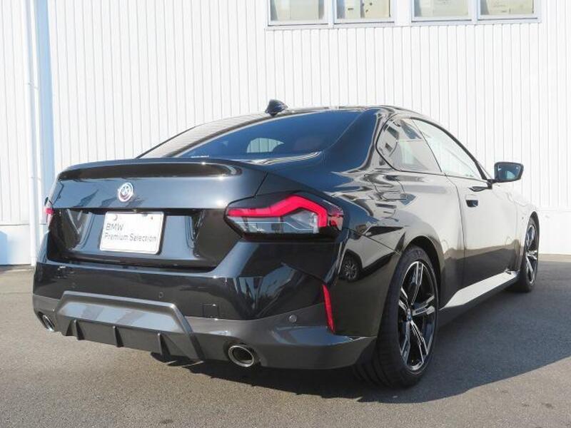 2 SERIES