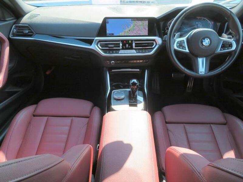 2 SERIES