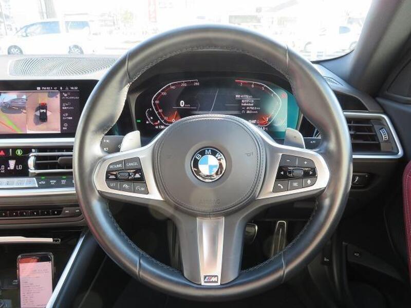 2 SERIES