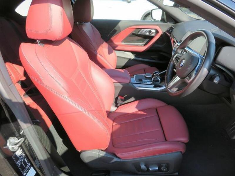 2 SERIES