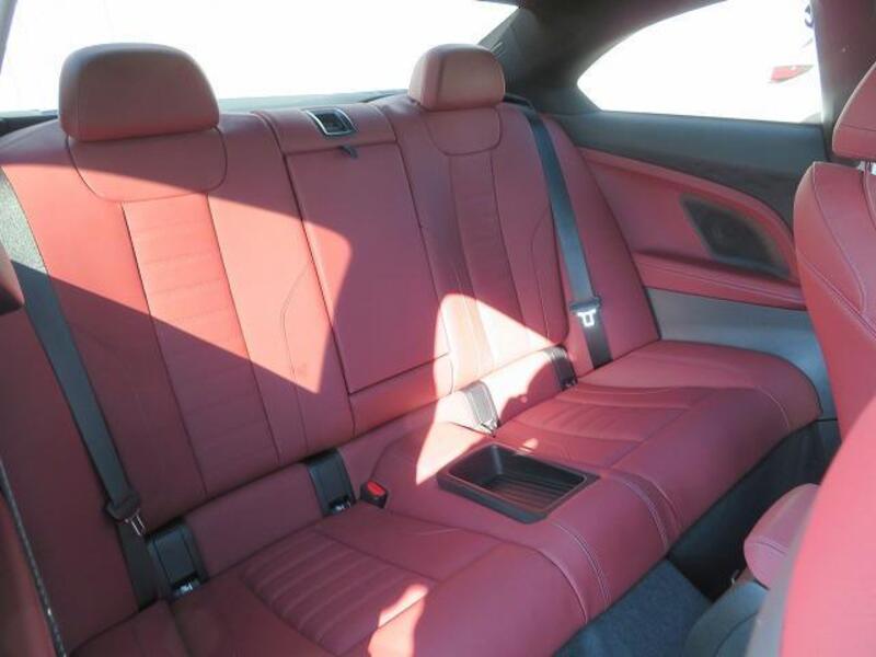 2 SERIES