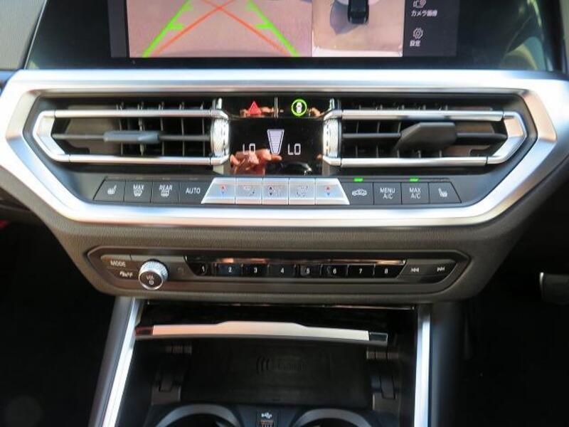 2 SERIES