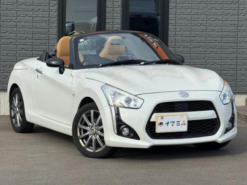 COPEN