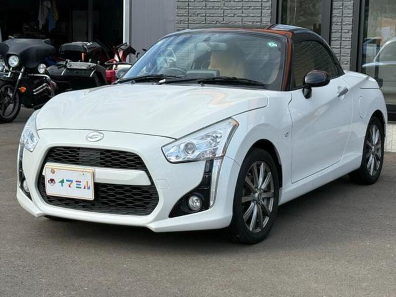 COPEN