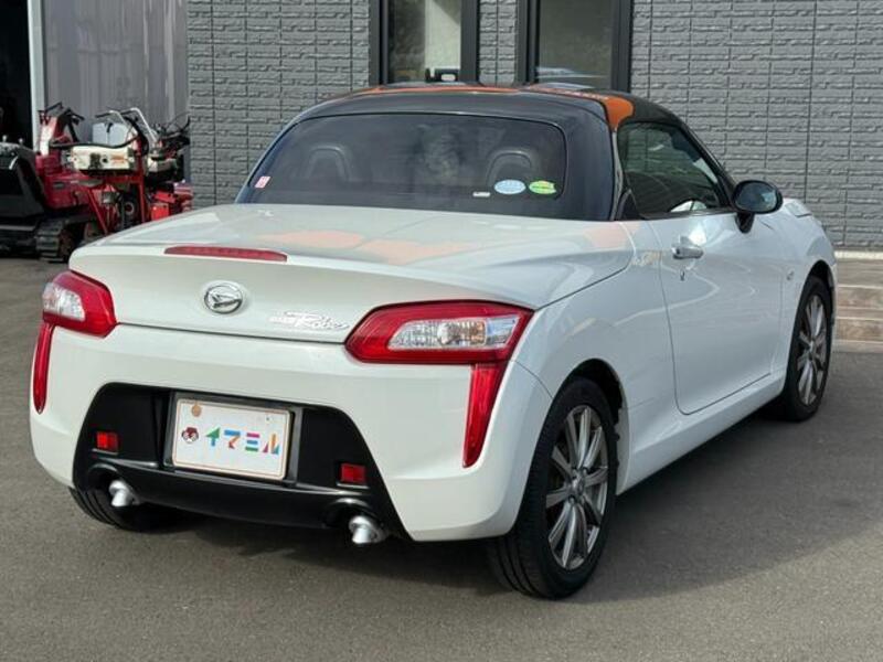 COPEN