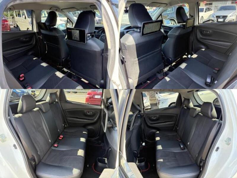 VITZ