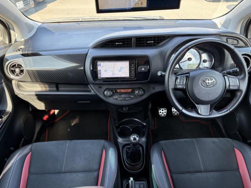 VITZ