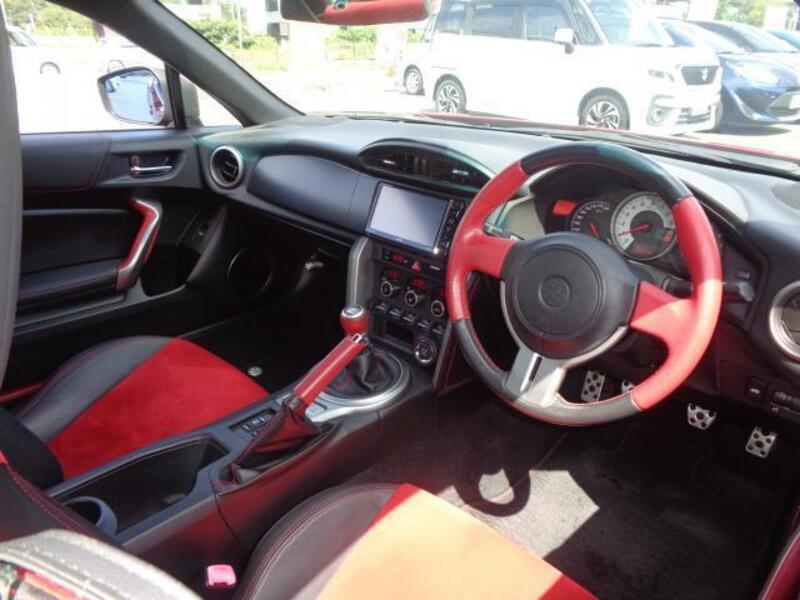 86