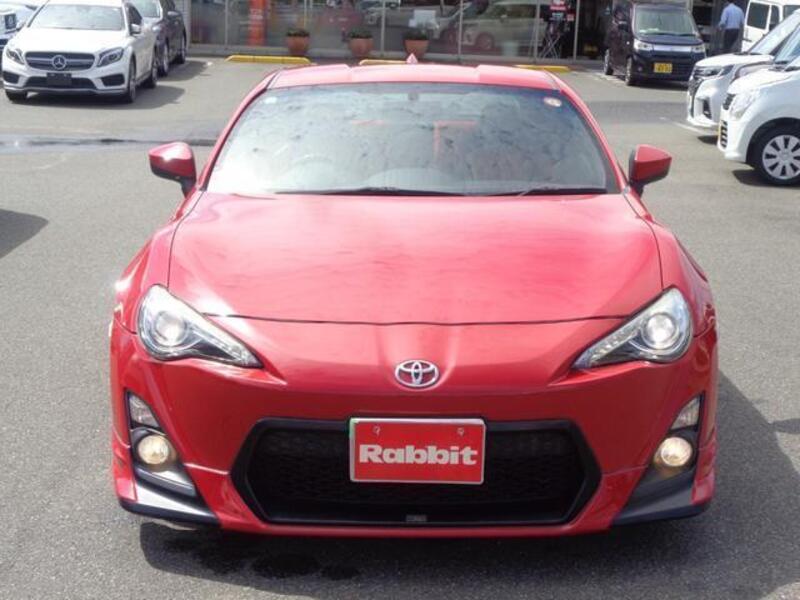 86