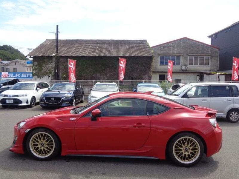 86