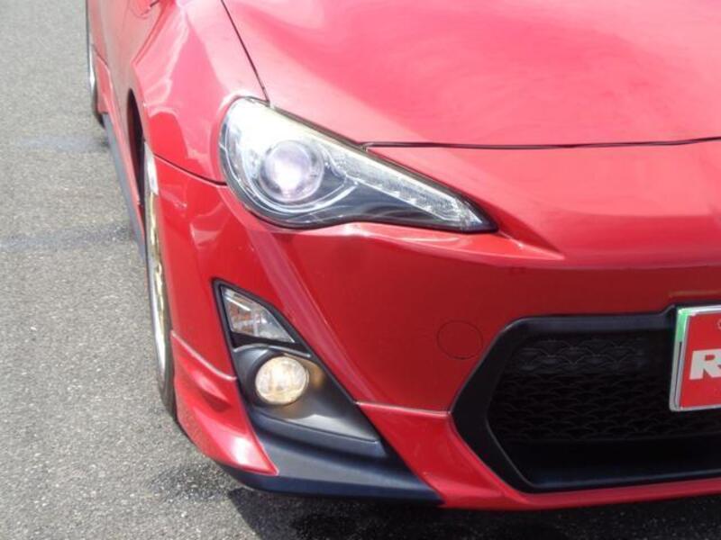 86
