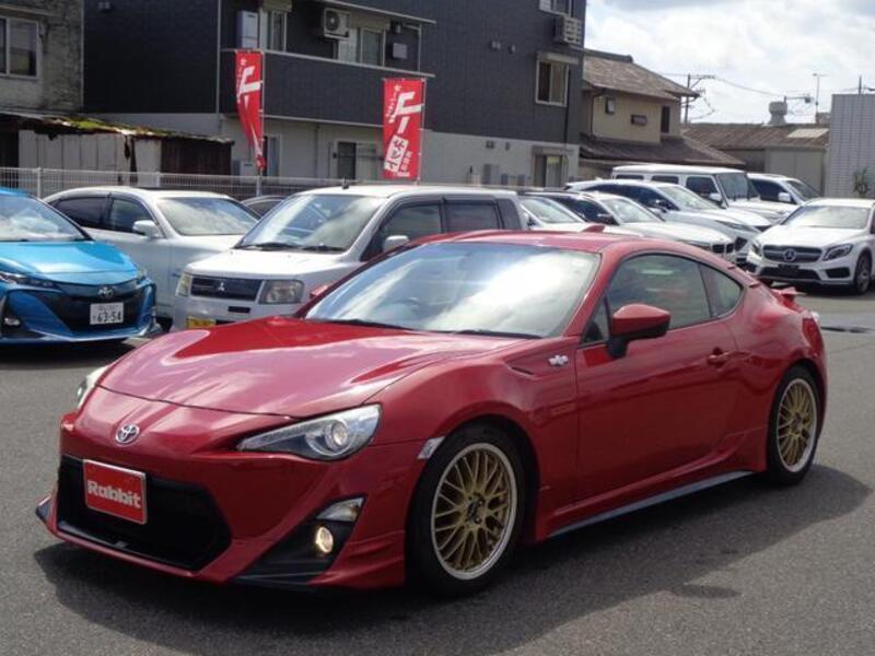 86