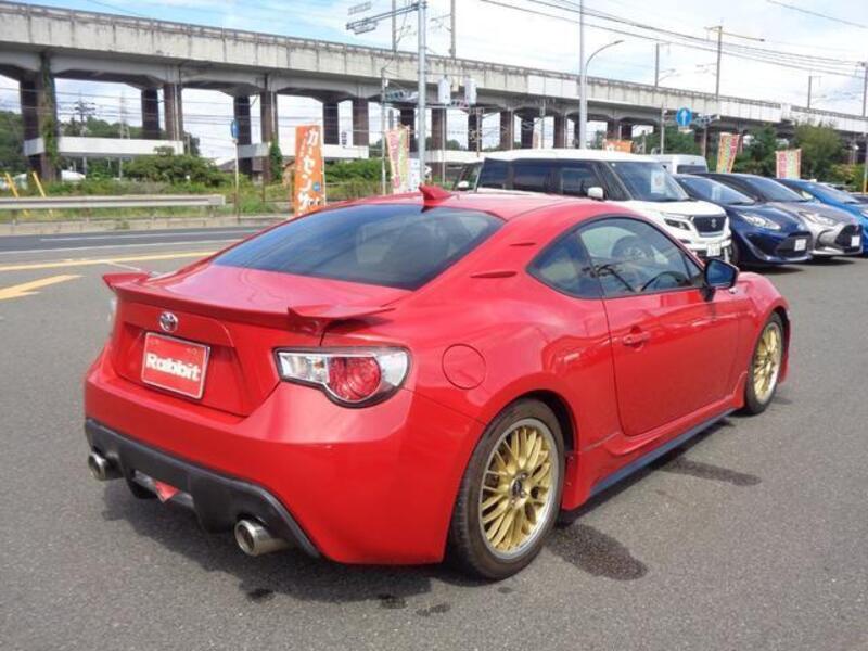 86
