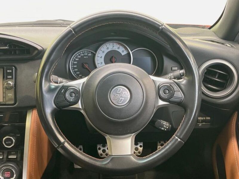 86
