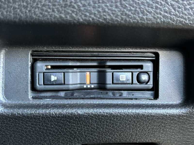 FLAIR WAGON