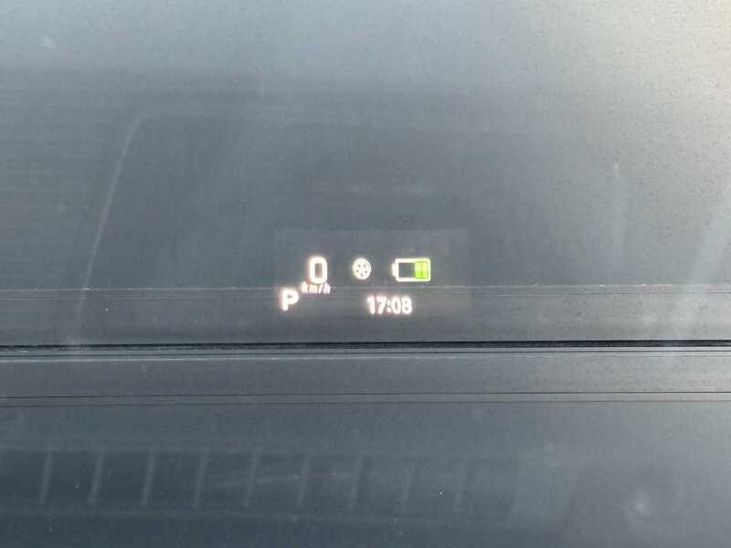 FLAIR WAGON