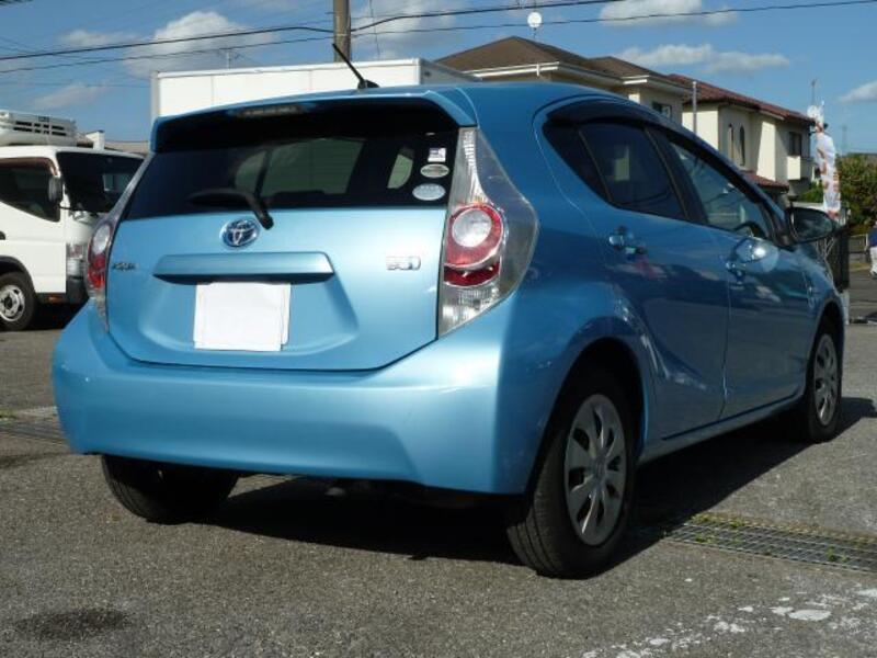 AQUA