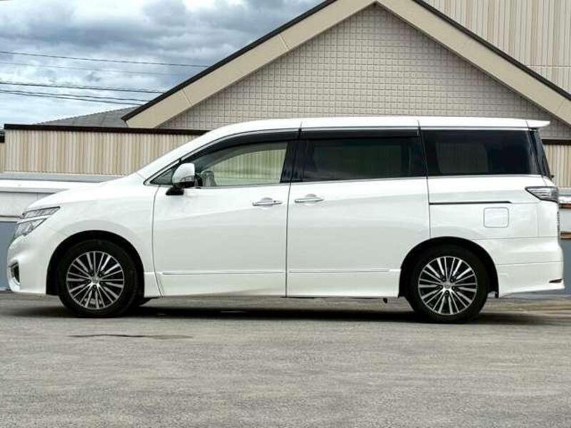 ELGRAND