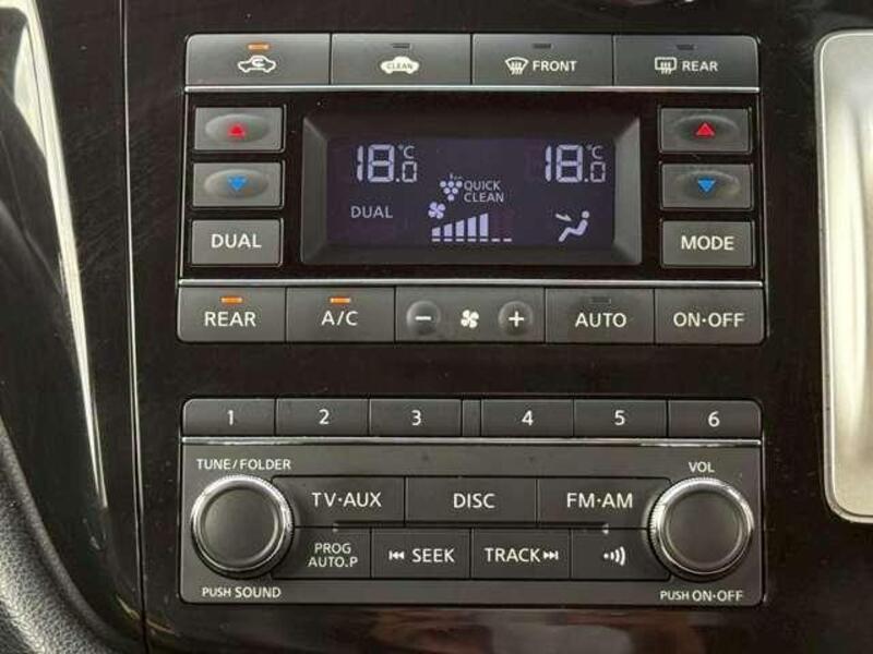 ELGRAND