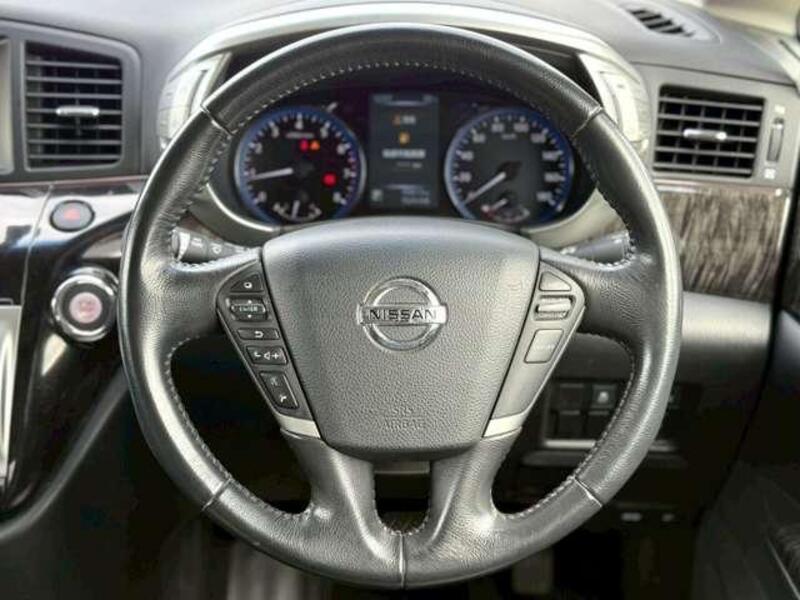 ELGRAND