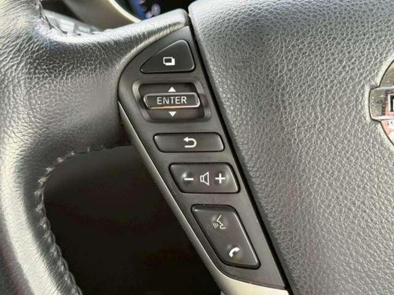 ELGRAND
